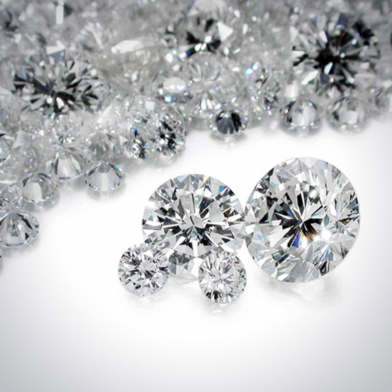 Banco Diamanti Guida al diamante