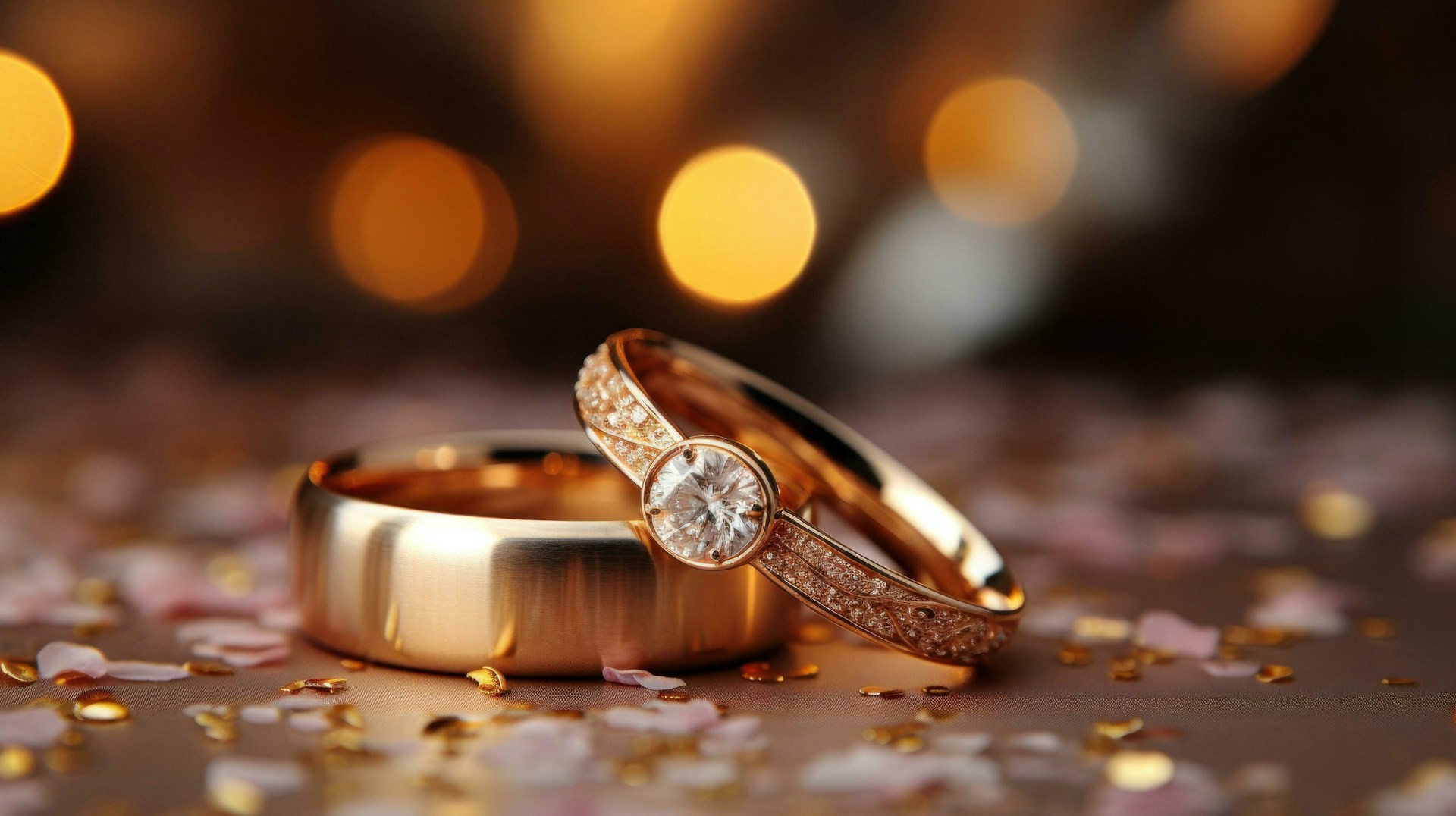 valore gioiello oro